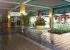 Hotel Don Juan Beach Resort Lobby
